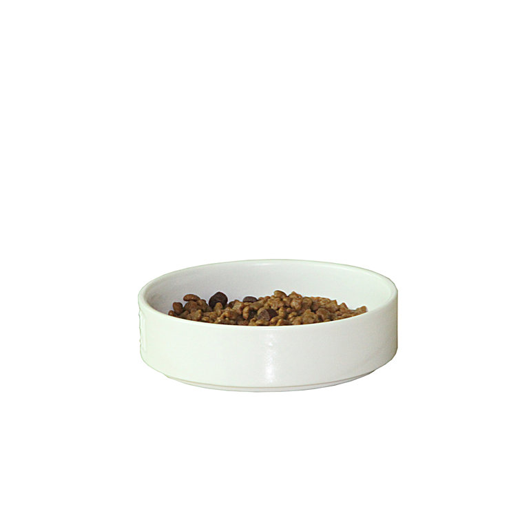 Safe on sale pet bowls